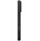 Θήκη UNIQ Lino για iPhone 17 Pro Magclick Charging Grey