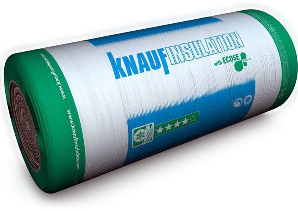 UNIFIT 035 M 200X1200X2600MM 24 ROL