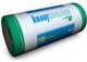 UNIFIT 035 M 200X1200X2600MM 24 ROL