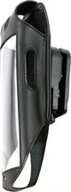 Δερμάτινη Θήκη Unify OpenScape S5/Gigaset S850/S650H PRO 14031721 5904555930292