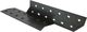 Unimet Lacznik Krokwowy 210x40x40x2.0mm Dexios
