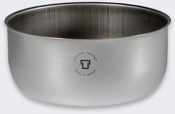 Unilight Εσωτερικό Σκεύος για Εστίες Trangia Stove 27 DS, Αντικολλητικό