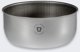 Unilight Εσωτερικό Σκεύος για Εστίες Trangia Stove 27 DS, Αντικολλητικό