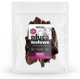 UNISZKI Pluca wolowe 200g