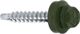 Unimet Wkret Samowiertny 4.8x35mm RAL 6020