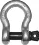 Unimet Szekla KL.6 GM-SO 1.0T WLL (SZ GM-SO1)