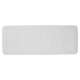 Unilux 35x90 white αντιολισθητικό ταπέτο μπανιέρας Sealskin