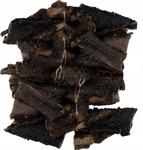 UNISZKI Βόεια Παγκρέας 100g