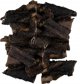 UNISZKI Βόεια Παγκρέας 100g