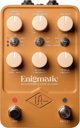 Universal Audio UAFX Enigmatic '82 Overdrive Special Amp - Εφέ Κιθάρας, Overdrive 1980s Ήχου