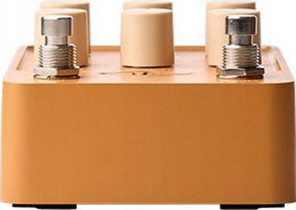 Universal Audio UAFX Enigmatic '82 Overdrive Special Amp - Εφέ Κιθάρας, Overdrive 1980s Ήχου