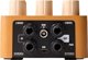 Universal Audio UAFX Enigmatic '82 Overdrive Special Amp - Εφέ Κιθάρας, Overdrive 1980s Ήχου