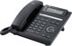 Unify OpenScape Desk Phone CP205T - Επαγγελματική Ενσύρματη Τηλεφωνική Συσκευή IP