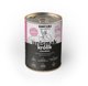 UNISZKI Unismak Krolik 400g
