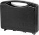Uni-T UT222 Ψηφιακό Αμπεροτσιμπίδα 2500A AC/DC, True RMS, Μέτρηση Τάσης, Αντίστασης, Χωρητικότητας και Συχνότητας