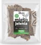 UNISZKI Κρέας ελαφιού 90g