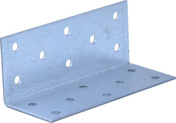 Unimet LACZNIK BUDOWLANY 40*40*200*2.0MM