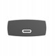 Unitek Θήκη PCIe M.2 SSD με Λειτουργία Εντοπισμού - External Enclosure USB 3.2 Gen 2