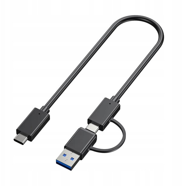 Unitek Θήκη PCIe M.2 SSD με Λειτουργία Εντοπισμού - External Enclosure USB 3.2 Gen 2