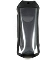 Δερμάτινη Θήκη Unify OpenScape SL5/6 Ακουστικό/Gigaset SL750H Pro