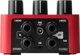 Universal Audio UAFX ANTI 1992 High Gain Amp Emulator - Πετάλι Εφέ Κιθάρας