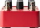 Universal Audio UAFX ANTI 1992 High Gain Amp Emulator - Πετάλι Εφέ Κιθάρας