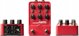 Universal Audio UAFX ANTI 1992 High Gain Amp Emulator - Πετάλι Εφέ Κιθάρας