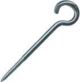 Unimet Sruba Hakowa R2 6x120mm