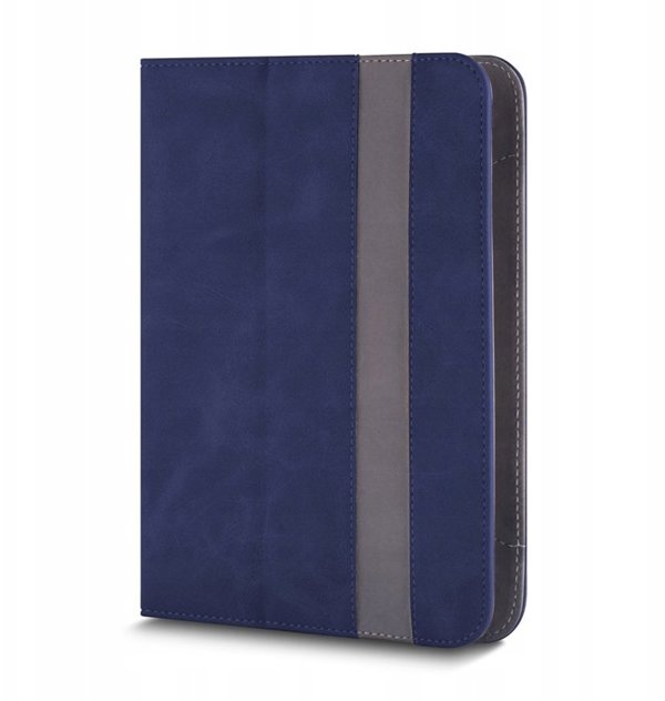 Balvi Θήκη Tablet Fantasia Universal 12-13" (29.5x22.5cm) - Γρανατί