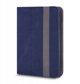 Balvi Θήκη Tablet Fantasia Universal 12-13" (29.5x22.5cm) - Γρανατί