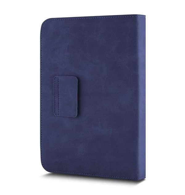 Balvi Θήκη Tablet Fantasia Universal 12-13" (29.5x22.5cm) - Γρανατί