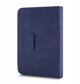 Balvi Θήκη Tablet Fantasia Universal 12-13" (29.5x22.5cm) - Γρανατί