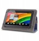 Balvi Θήκη Tablet Fantasia Universal 12-13" (29.5x22.5cm) - Γρανατί