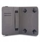 Balvi Θήκη Tablet Fantasia Universal 12-13" (29.5x22.5cm) - Γρανατί