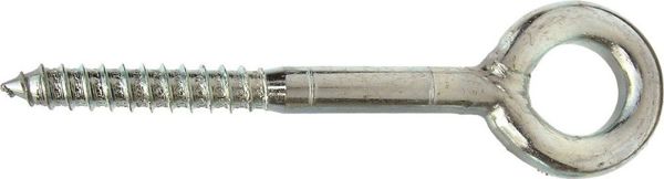 Unimet Sruba Hakowa R1 8x50mm