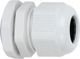 Unimet Dlawica kablowa PG21 IP54 dla przewodu 21mm2