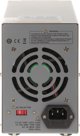 Unit UT-P3315-TFL-II Τροφοδοτικό Εργαστηρίου, Σταθερό Τροφοδοτικό DC 30V 5A