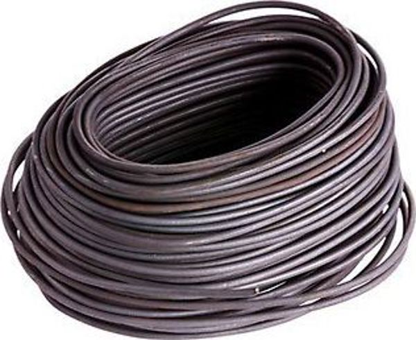 Unimet σύρμα δεσίματος 1.2mm, συσκευασία 0.25kg
