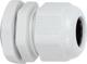 Unimet Δακτύλιος καλωδίου PG29 IP54 για καλώδιο 29mm²