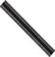Unimet ΠΑΞΙΜΑΔΙ ΡΟΔΕΛΑΣ 12x100 εκ. ΚΛ.10.9 DIN976