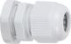 Unimet DLÁWNICA KABLOWA PG13,5 IP54 DLA PRZEWODU 13,5MM2