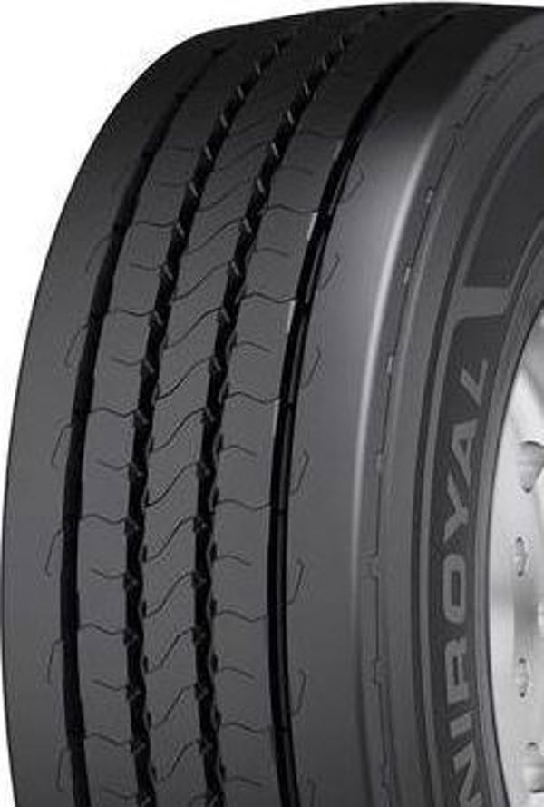 Uniroyal 385/55 R22.5 TH40 [160] K M+S UID:DOT2018-5320760000