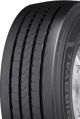 Uniroyal 385/55 R22.5 TH40 [160] K M+S UID:DOT2018-5320760000