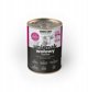 UNISZKI Unismak Wolowina 400g