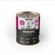 UNISZKI Unismak Wolowina 400g