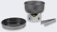Unilight Trangia Mini 28 HANS Φορητή Κουζινάκι Κάμπινγκ