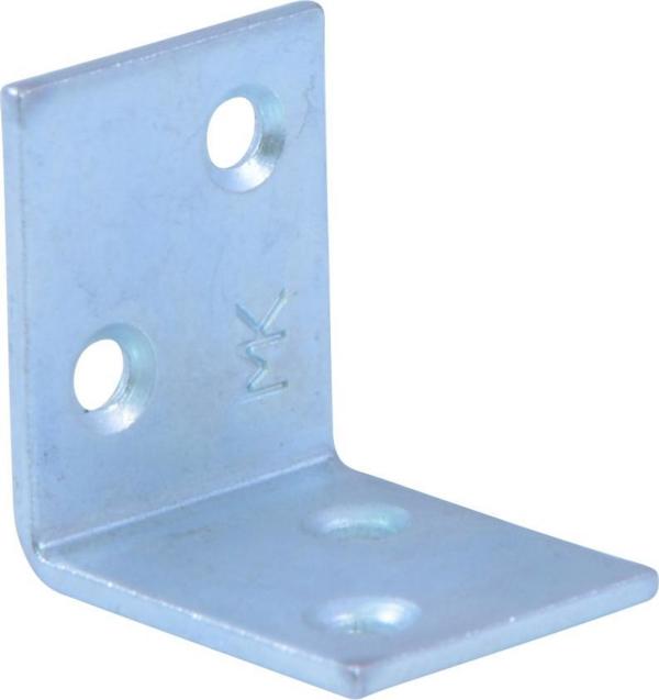 UN KÄTOWNIK SZEROKI 60*60*60*2.0