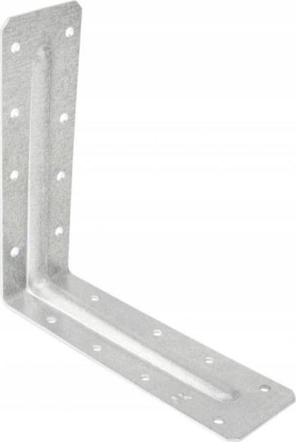 UN KÄTOWNIK Z PRZETÅOCZ LEKKI 150*150*50*2.0