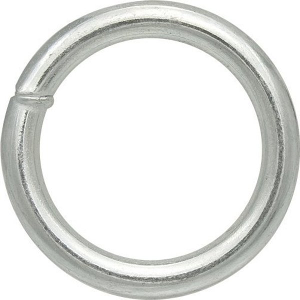 UN KÃÅKO ZGRZEWANE OCYNKOWANE 8.0*35MM