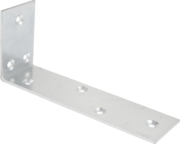 UN KÄTOWNIK SZEROKI 140*60*40*2.0